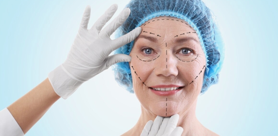 Demirköprü Estetik Merkezi